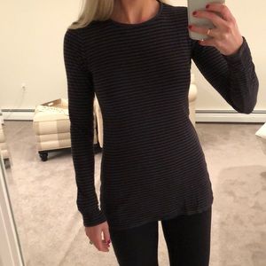 Michael stars stripe Tunic